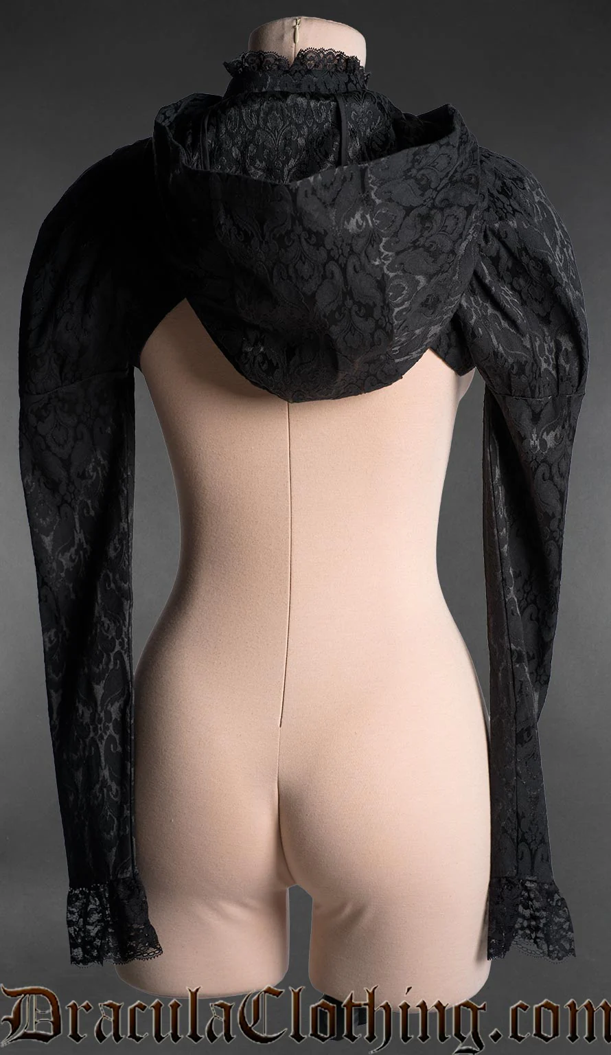 Ladies Clothing/Blouse and Tops