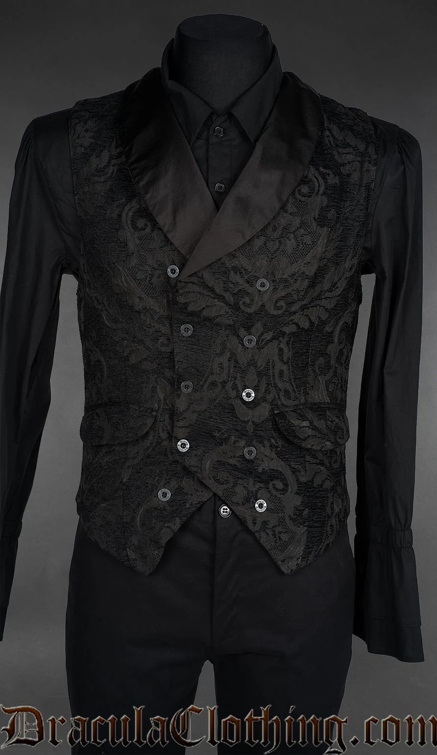 New/Gentlemen Clothing