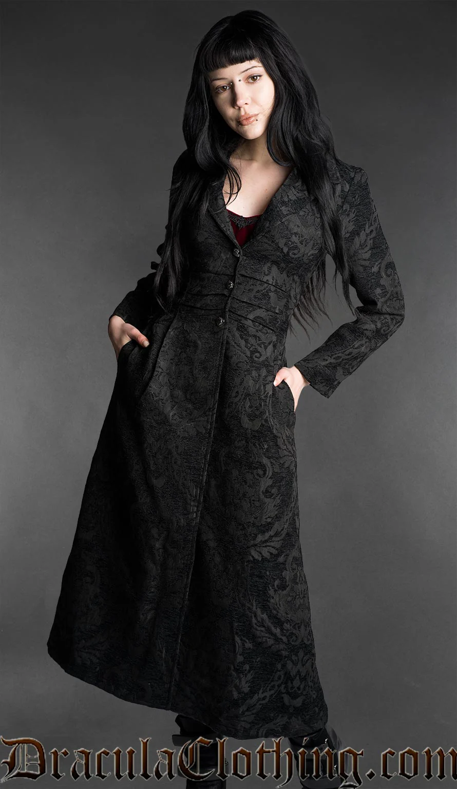 New/Ladies Clothing