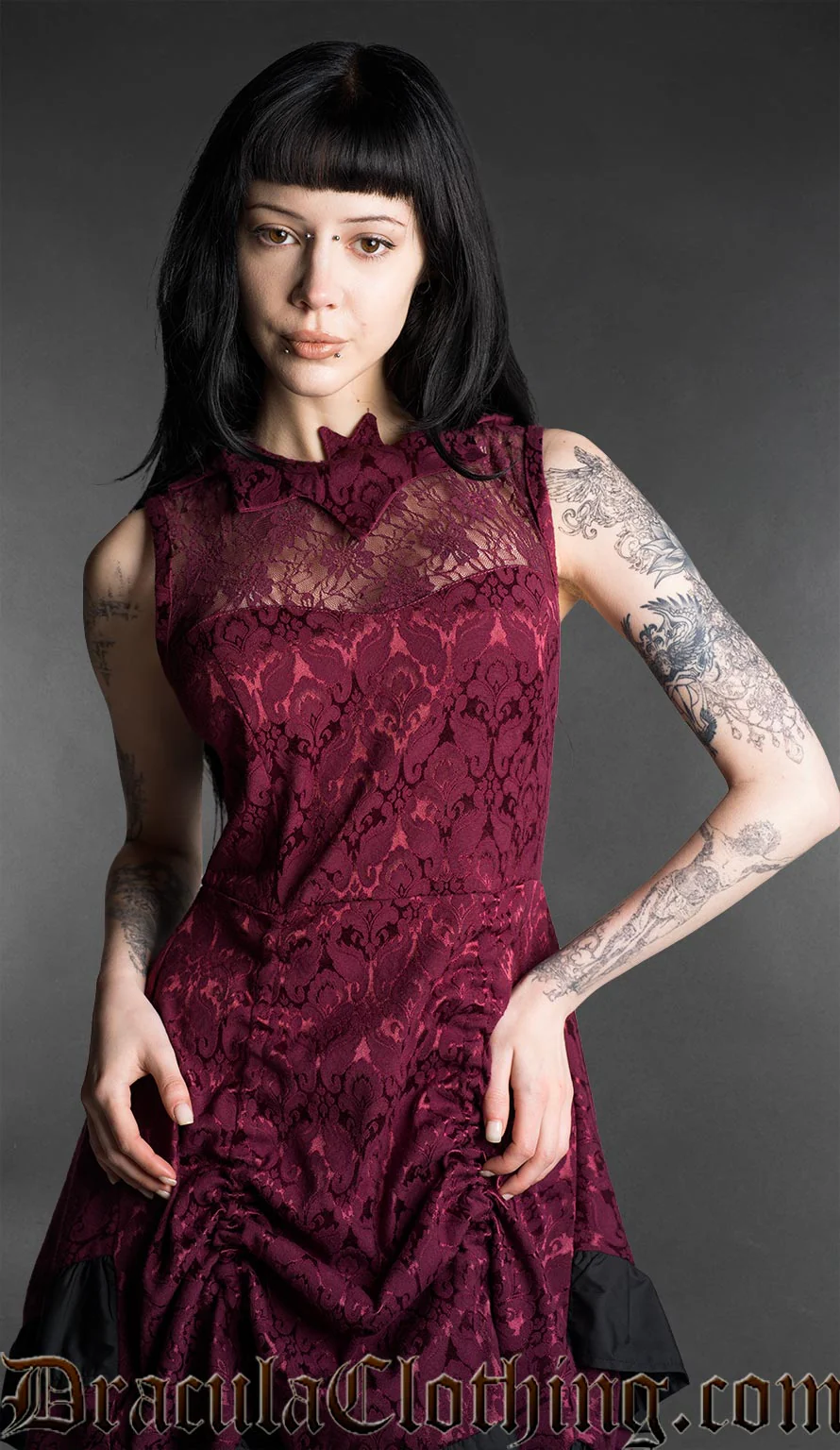 Thumb 4